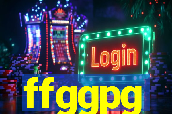 ffggpg