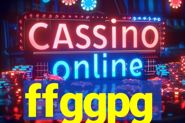 ffggpg