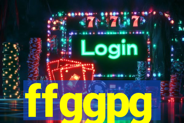 ffggpg