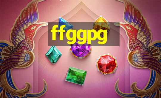 ffggpg