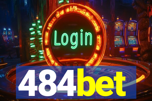 484bet