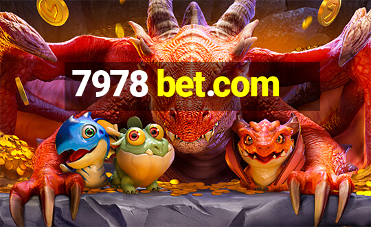 7978 bet.com