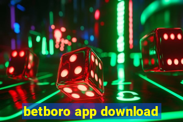 betboro app download