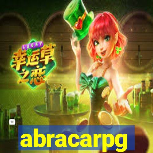 abracarpg