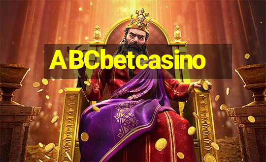 ABCbetcasino