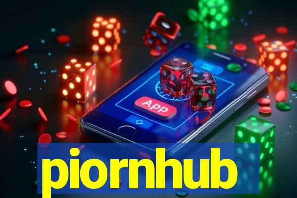 piornhub