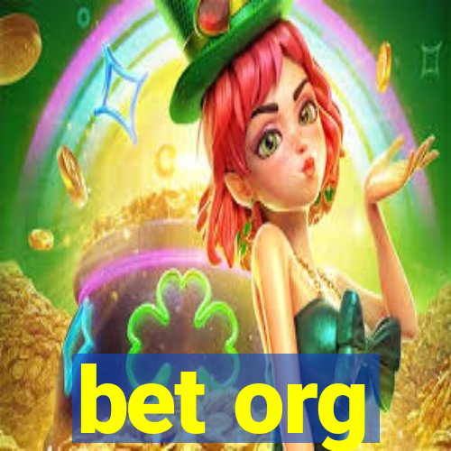 bet org