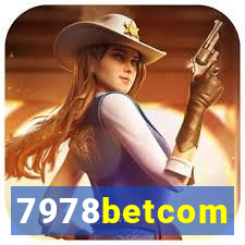 7978betcom