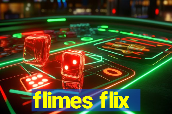 flimes flix