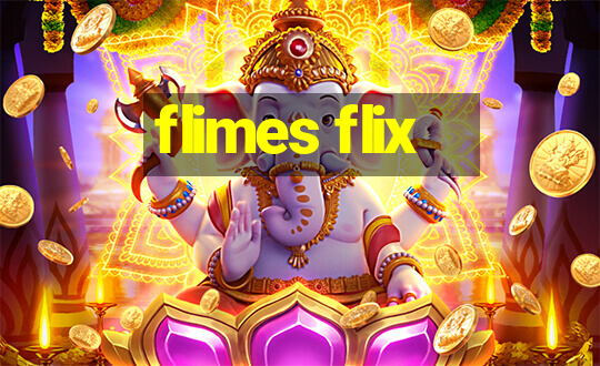 flimes flix