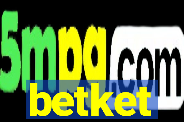 betket