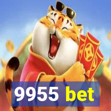 9955 bet