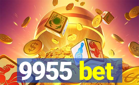 9955 bet