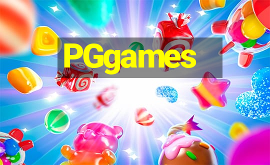 PGgames