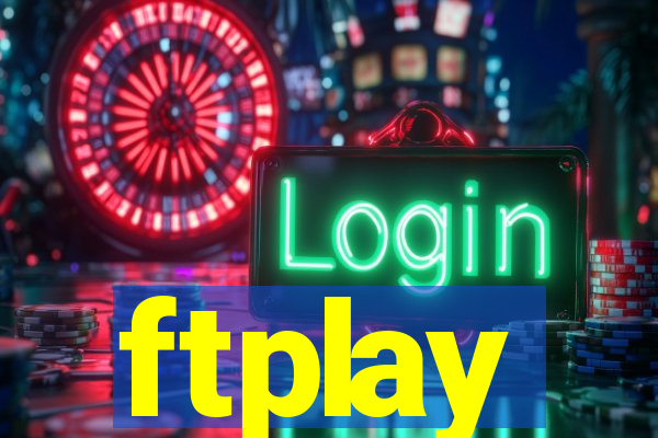 ftplay