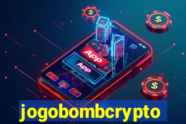 jogobombcrypto