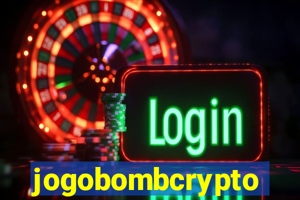 jogobombcrypto