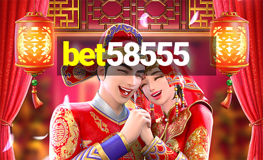 bet58555