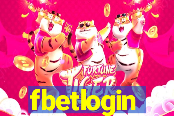 fbetlogin