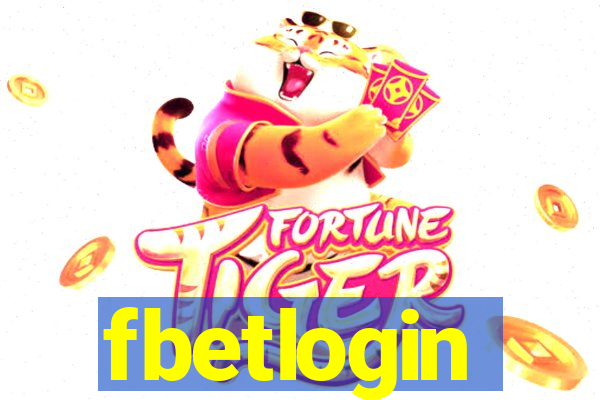 fbetlogin