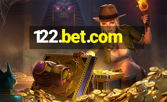 122.bet.com