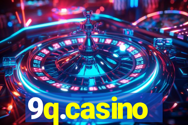 9q.casino