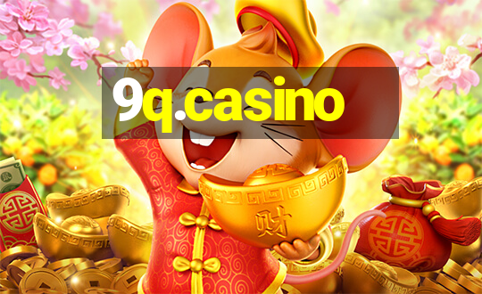 9q.casino