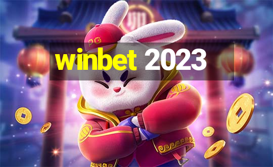 winbet 2023