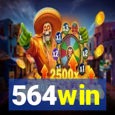 564win