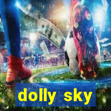 dolly sky