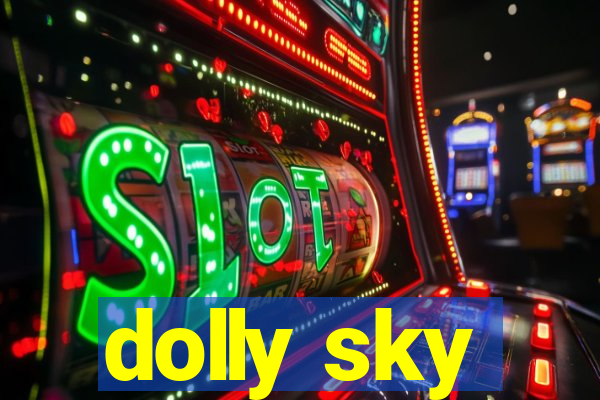 dolly sky