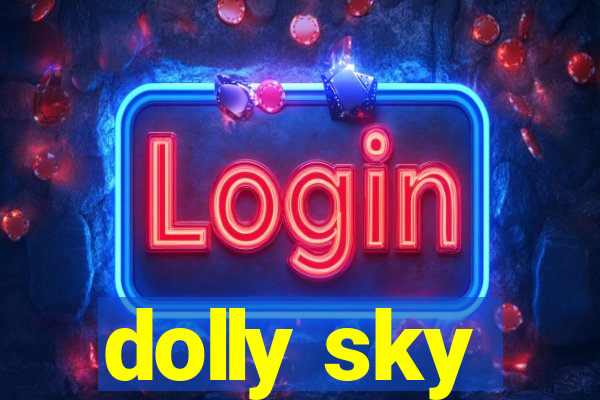 dolly sky