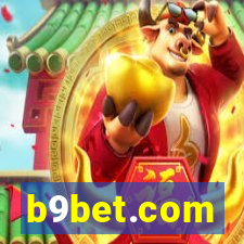 b9bet.com