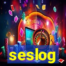 seslog