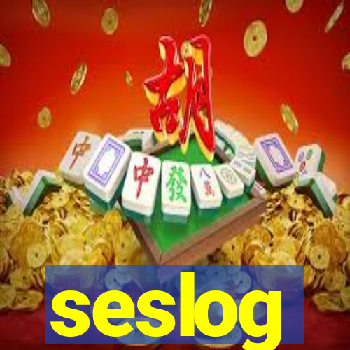 seslog