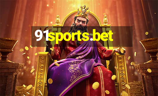 91sports.bet