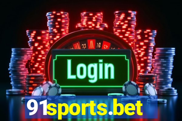 91sports.bet