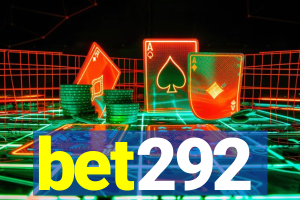 bet292