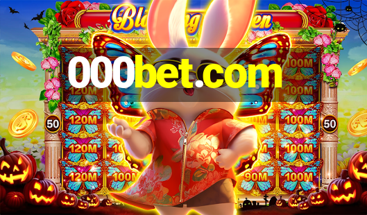 000bet.com