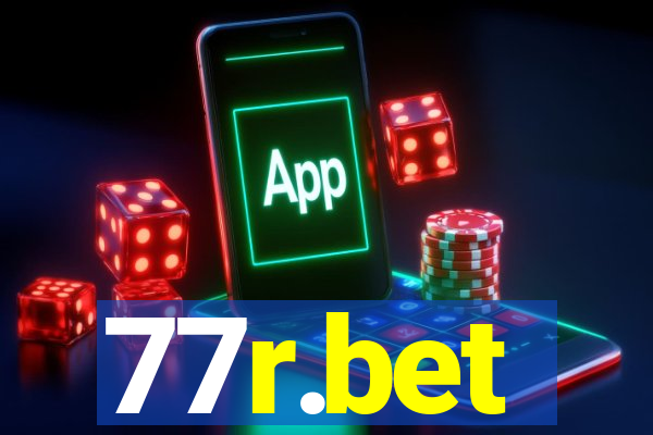 77r.bet