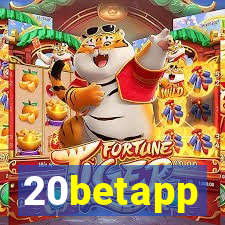 20betapp