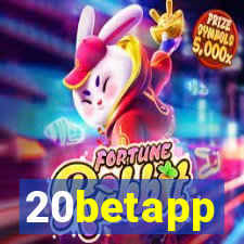 20betapp