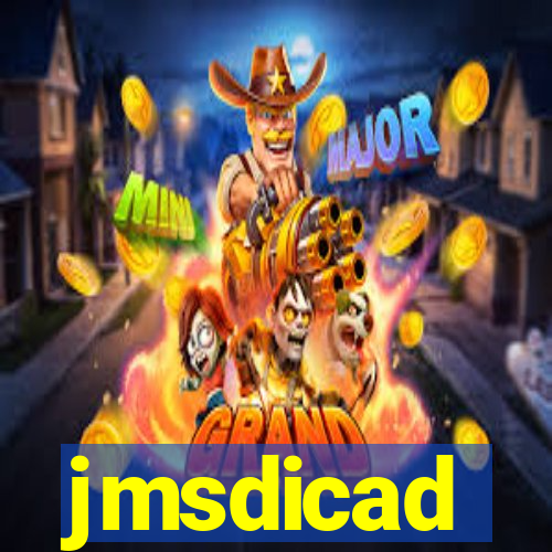 jmsdicad