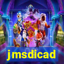 jmsdicad