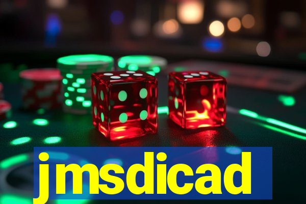 jmsdicad