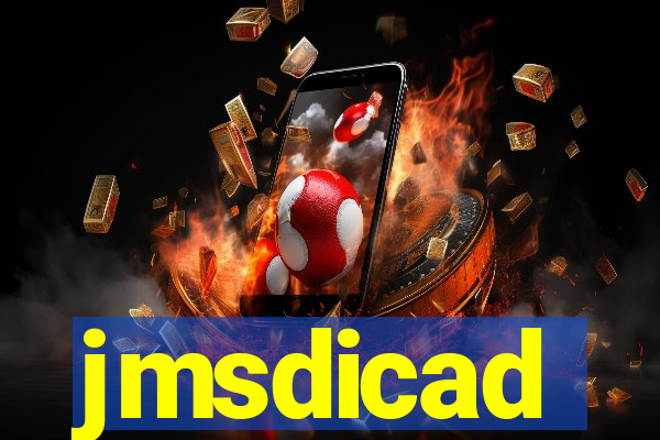 jmsdicad