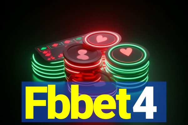 Fbbet4