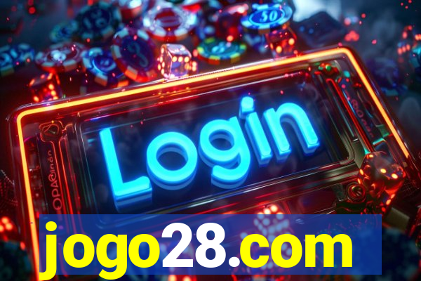 jogo28.com