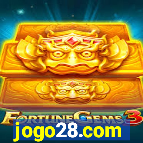 jogo28.com