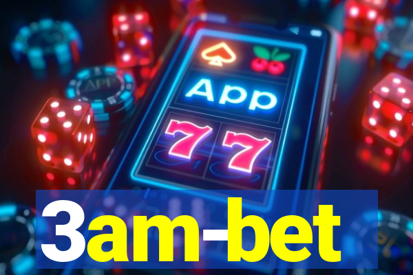 3am-bet